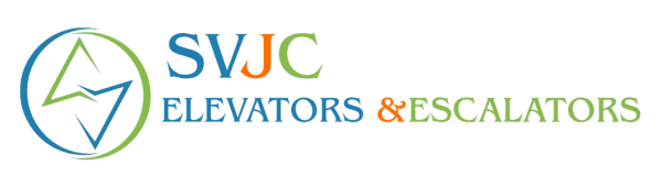 SVJC Elevators And Escalators
