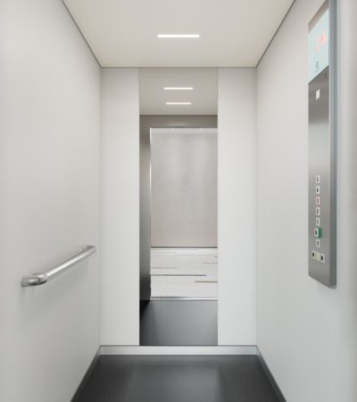 schindler-1000-navona-zurich-white-full-height-mirror