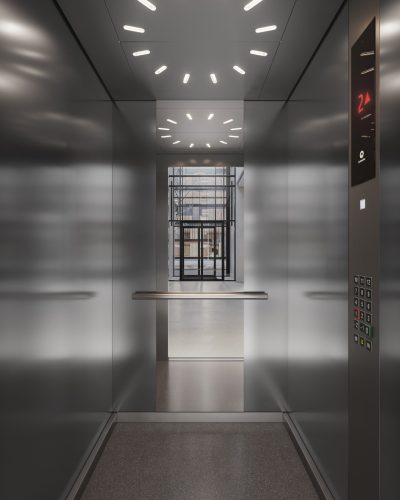 schindler-3000-times-square-st-steel-lausanne-linen