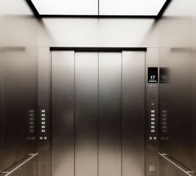 0cc02057e53405323cd321b13d3f18e7