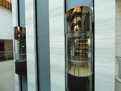 Radiant-Elevator-Or-Lift-Capsule-Or-Panoramic-Or-Glass-Elevator-Or-Lift-1024x683