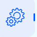 Intelligent Technology Integration