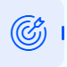 Screenshot_19