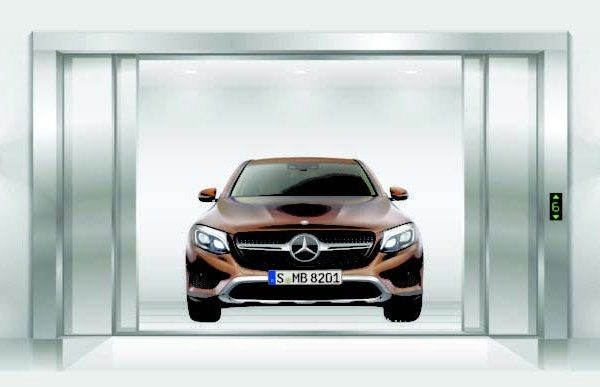 car-lift15-2