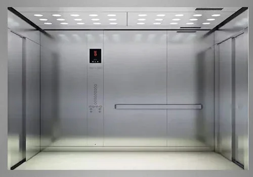 product-4