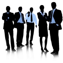 team